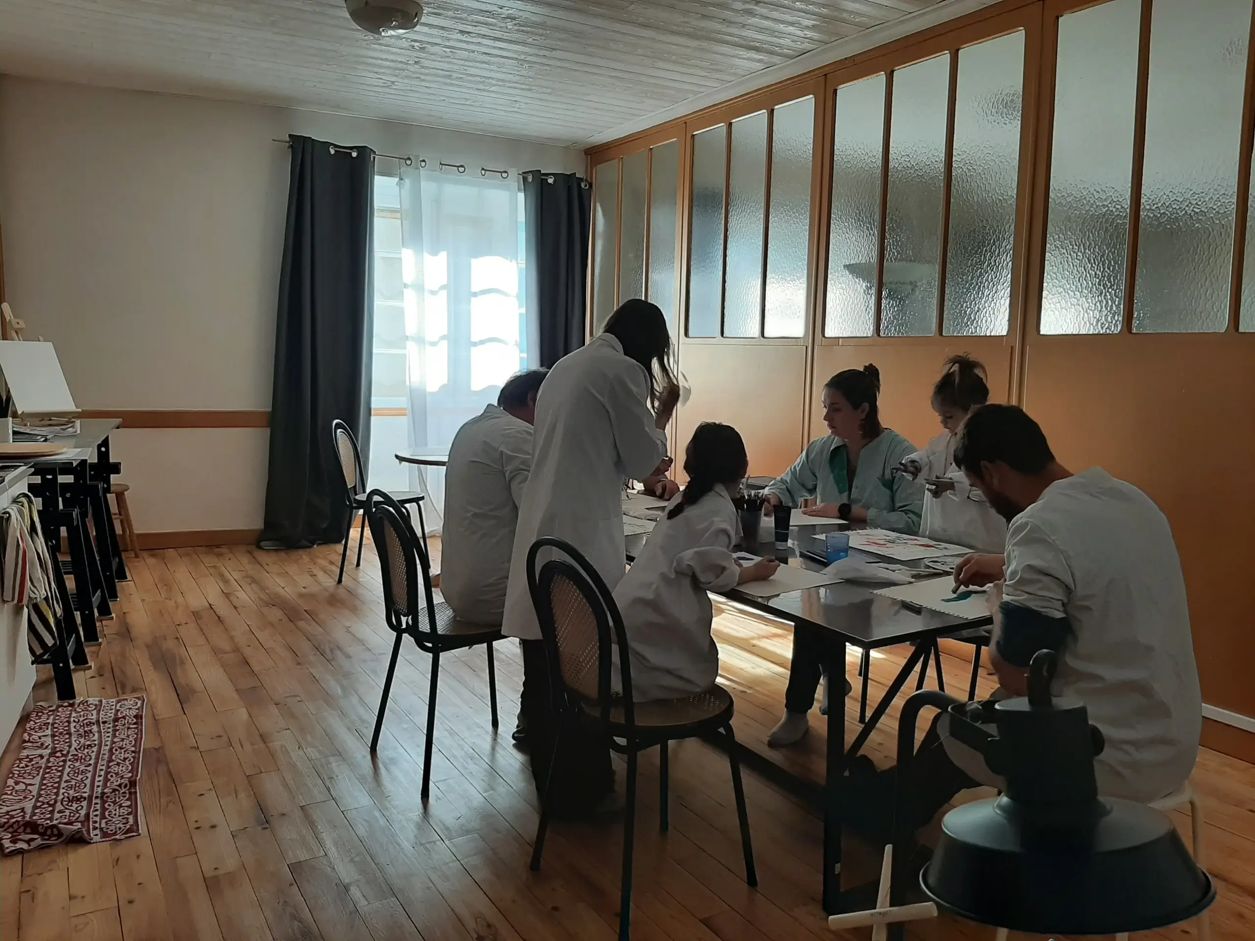 atelier-creatif-bearn