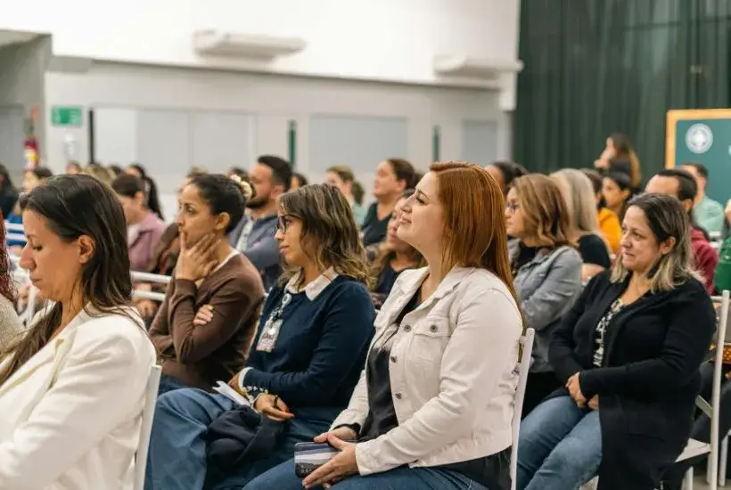 Formation professionnelle en travail social et médico social dans les Pyrénées Atlantiques