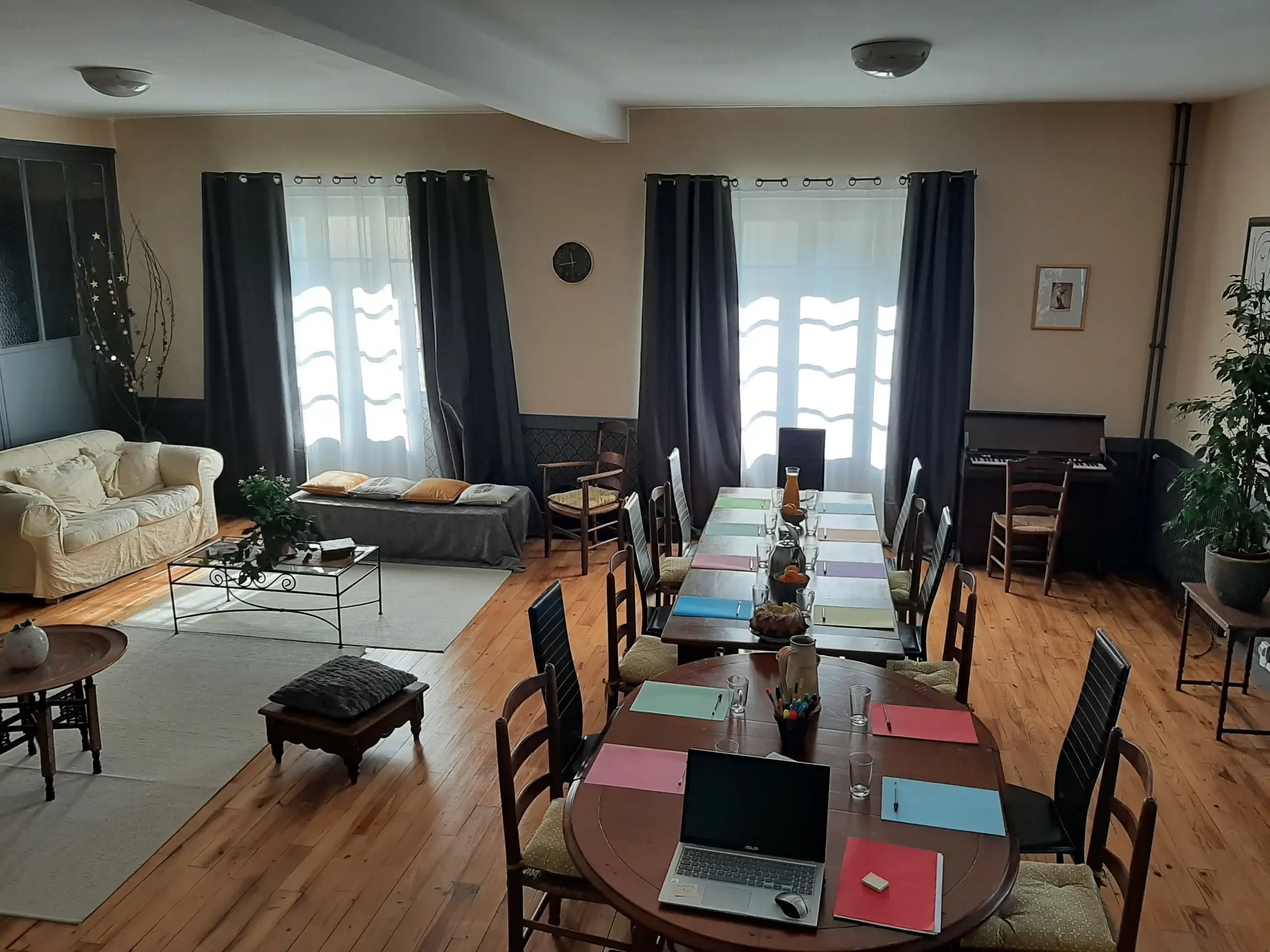 location-salle-pyrenee